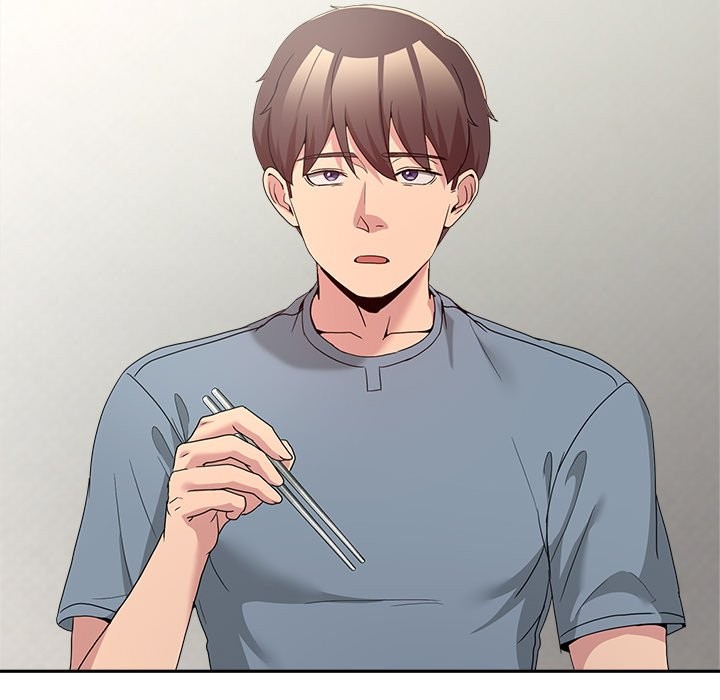 No Men Allowed Chapter 23 - Page 87