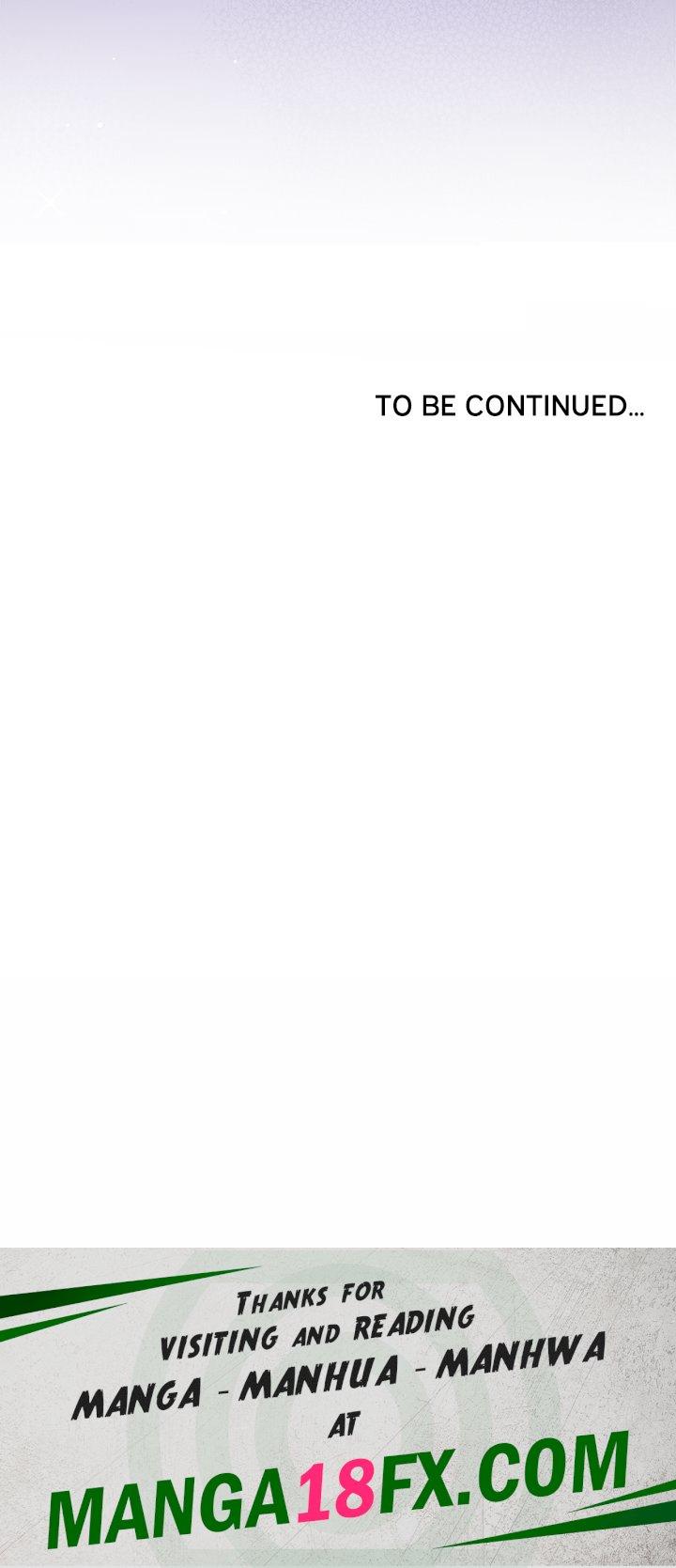 No Men Allowed Chapter 24 - Page 22