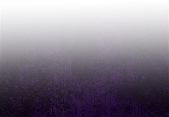 No Men Allowed Chapter 27 - Page 1