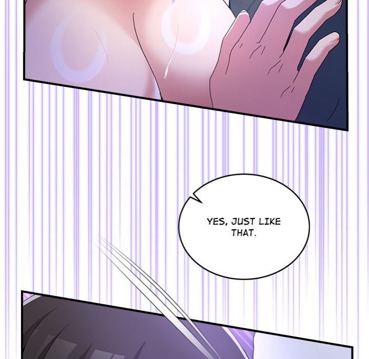 No Men Allowed Chapter 27 - Page 131