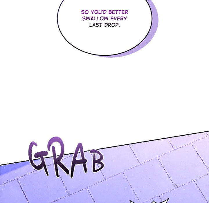 No Men Allowed Chapter 27 - Page 141