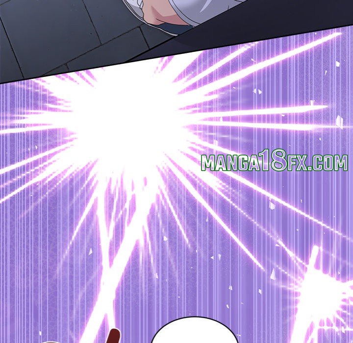 No Men Allowed Chapter 27 - Page 143