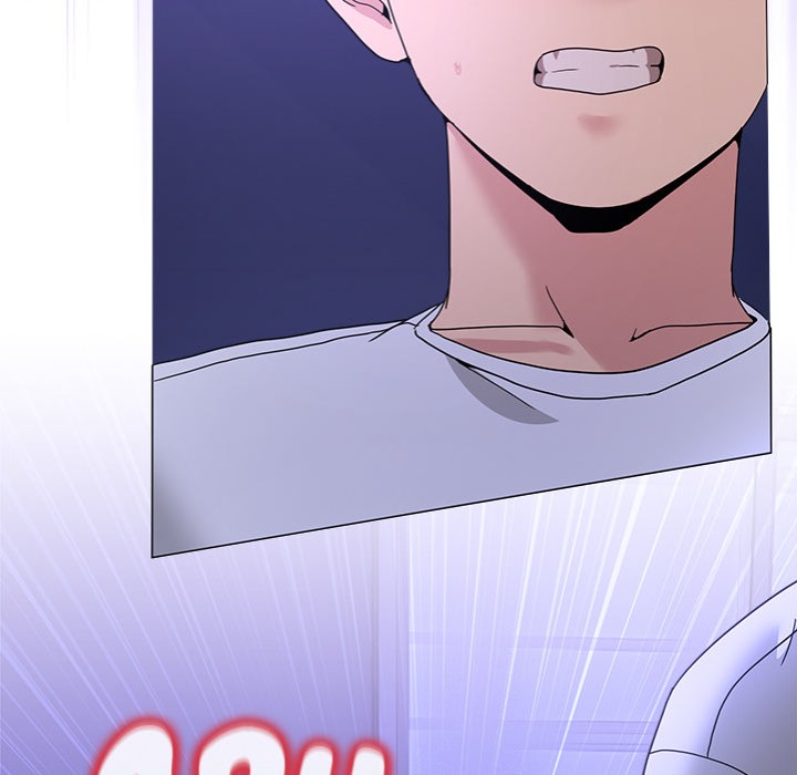 No Men Allowed Chapter 27 - Page 148