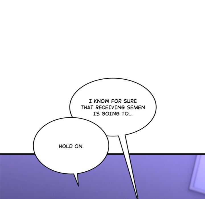 No Men Allowed Chapter 27 - Page 16