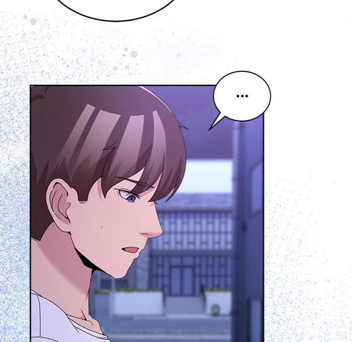 No Men Allowed Chapter 27 - Page 63