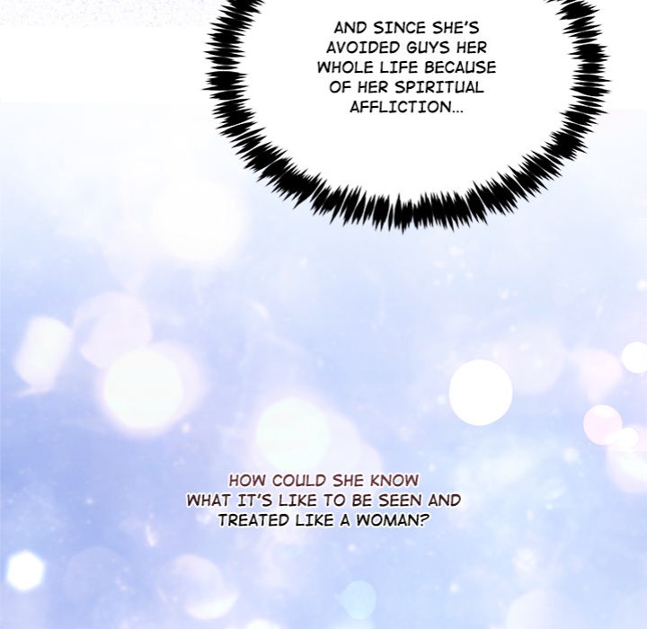 No Men Allowed Chapter 27 - Page 70