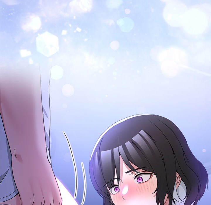 No Men Allowed Chapter 27 - Page 71