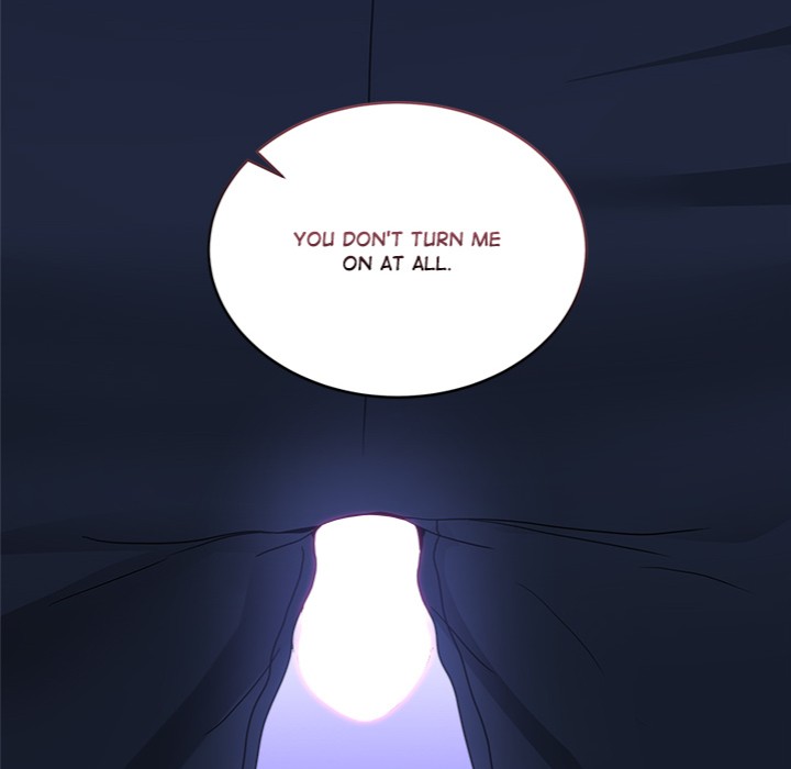 No Men Allowed Chapter 27 - Page 83