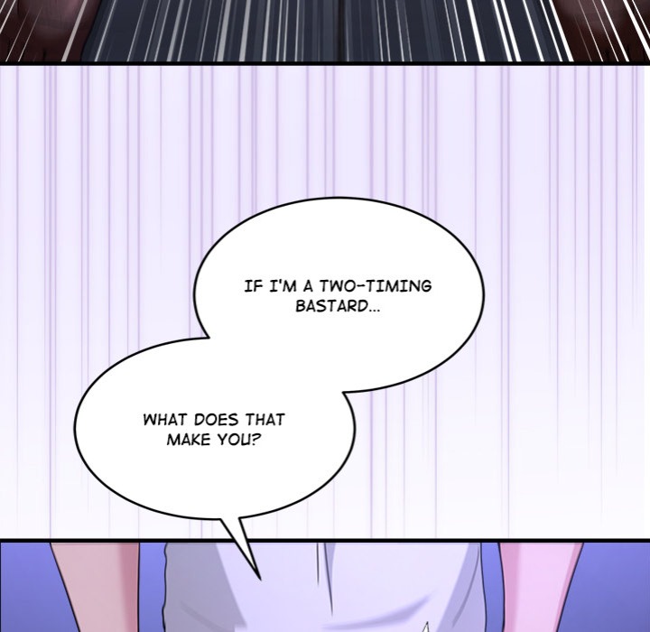 No Men Allowed Chapter 29 - Page 155