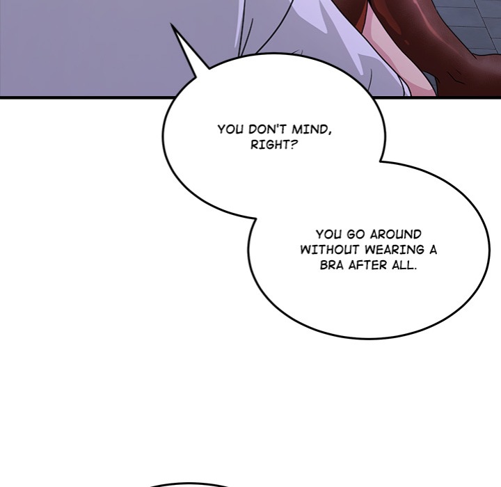 No Men Allowed Chapter 29 - Page 171