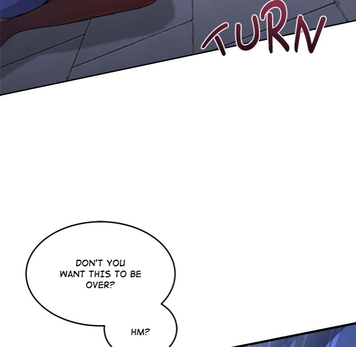 No Men Allowed Chapter 29 - Page 55