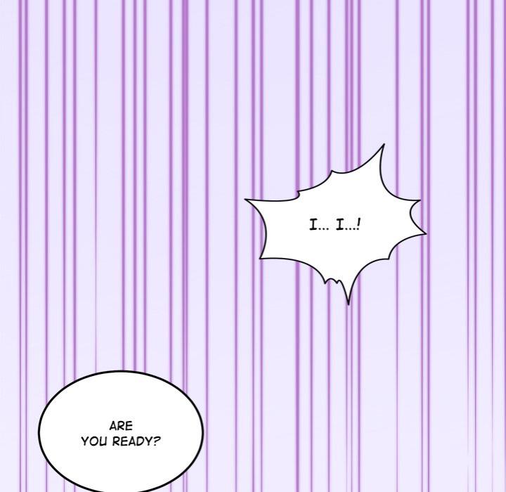 No Men Allowed Chapter 29 - Page 78