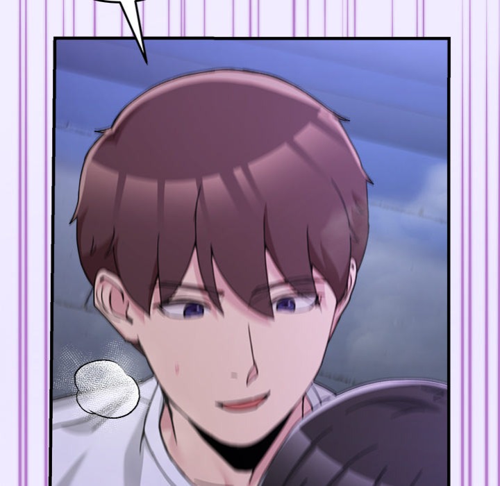 No Men Allowed Chapter 29 - Page 79