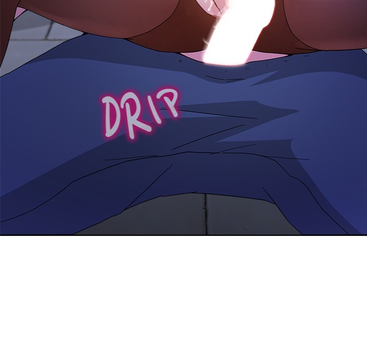 No Men Allowed Chapter 29 - Page 92