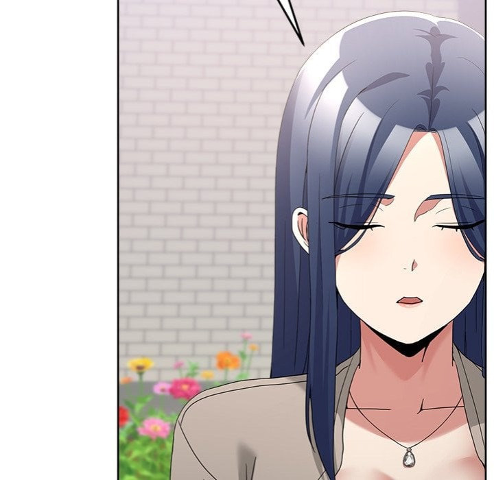 No Men Allowed Chapter 41 - Page 130