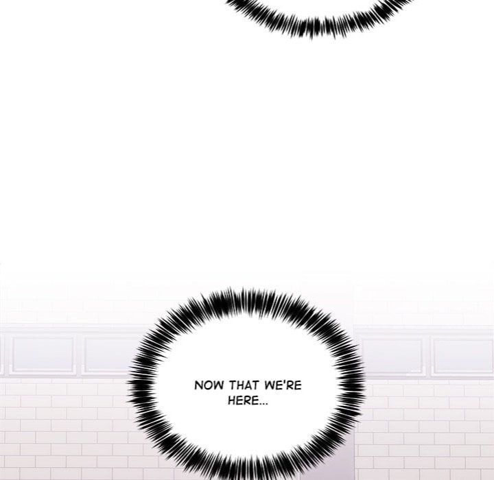 No Men Allowed Chapter 41 - Page 133