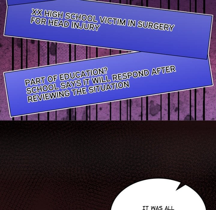 No Men Allowed Chapter 41 - Page 143