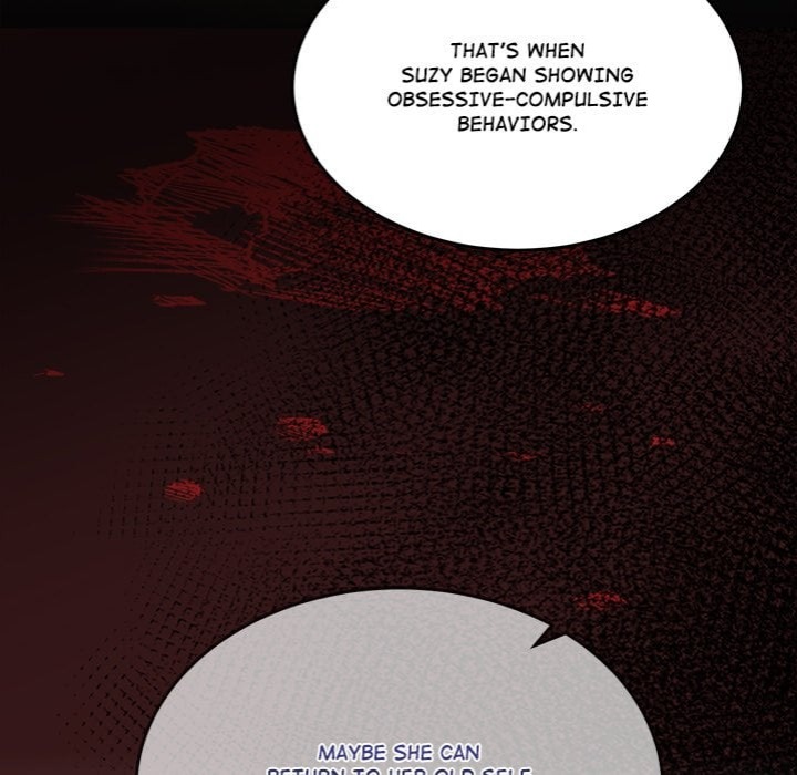 No Men Allowed Chapter 41 - Page 152