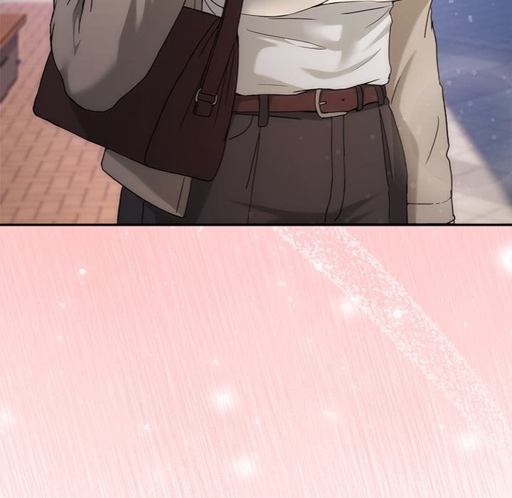 No Men Allowed Chapter 41 - Page 185