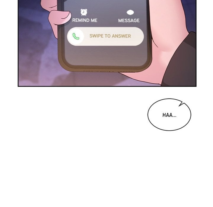 No Men Allowed Chapter 41 - Page 33