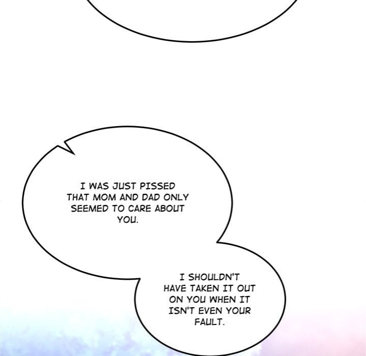 No Men Allowed Chapter 41 - Page 48