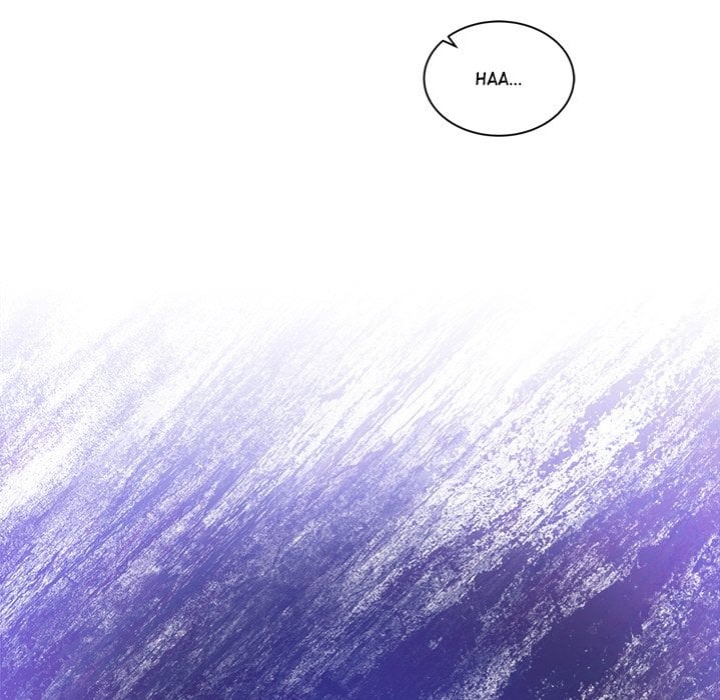 No Men Allowed Chapter 41 - Page 7