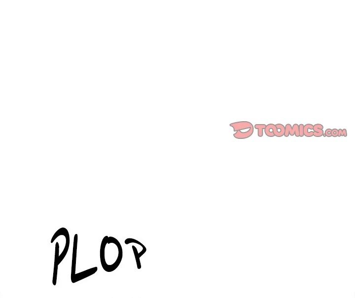 No Men Allowed Chapter 9 - Page 14