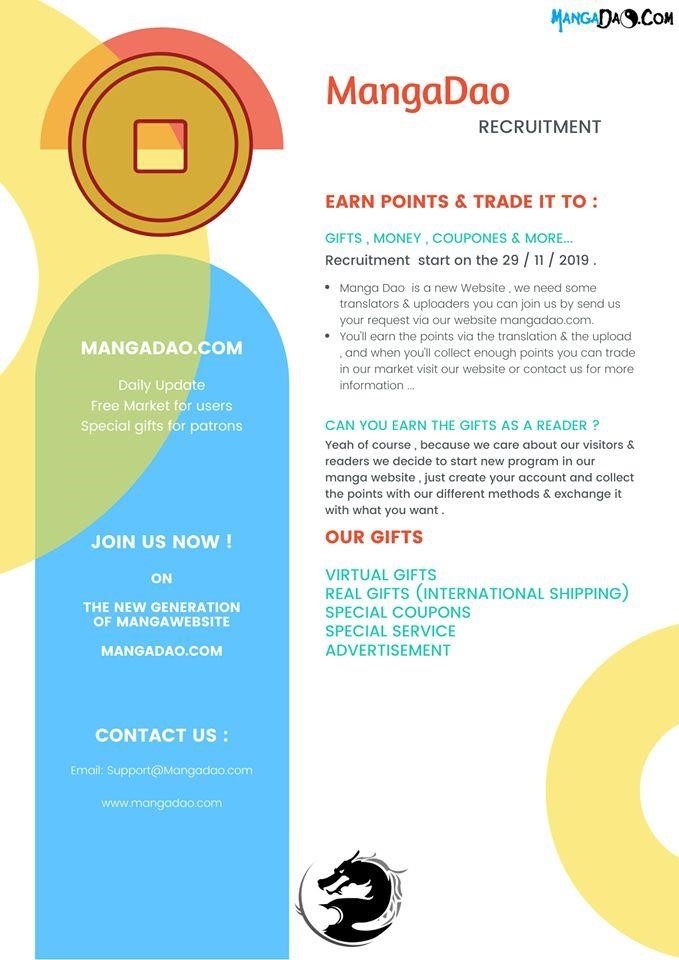 Rebirth of the Urban Immortal Cultivator Chapter 174 - Page 1