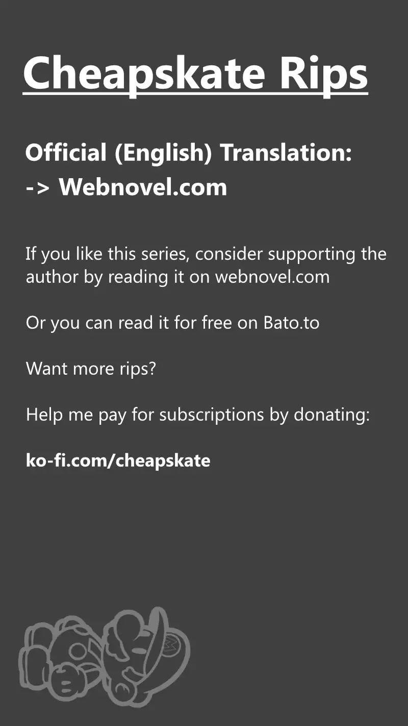 Rebirth of the Urban Immortal Cultivator Chapter 30 - Page 13