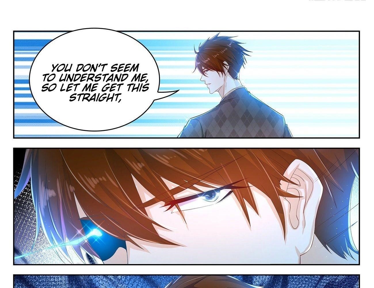 Rebirth of the Urban Immortal Cultivator Chapter 449 - Page 13