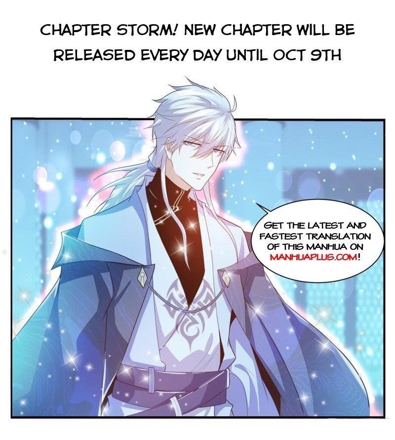 Rebirth of the Urban Immortal Cultivator Chapter 476 - Page 13