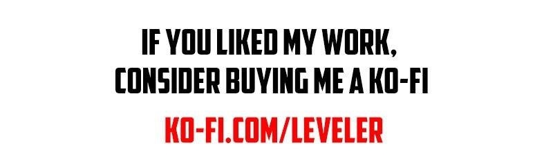 Rebirth of the Urban Immortal Cultivator Chapter 574 - Page 13