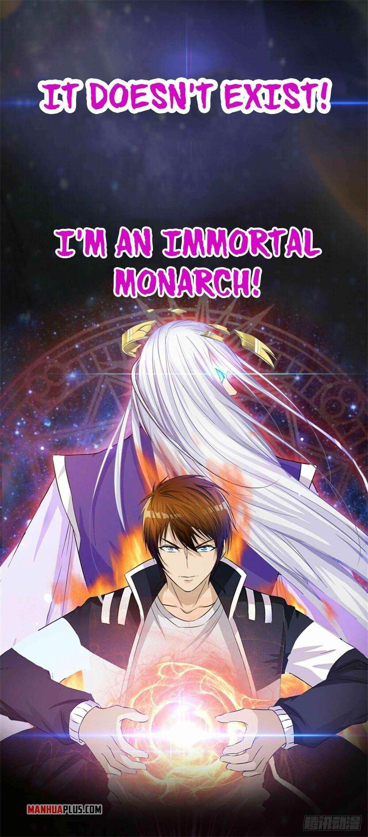 Rebirth of the Urban Immortal Cultivator Chapter 783 - Page 16