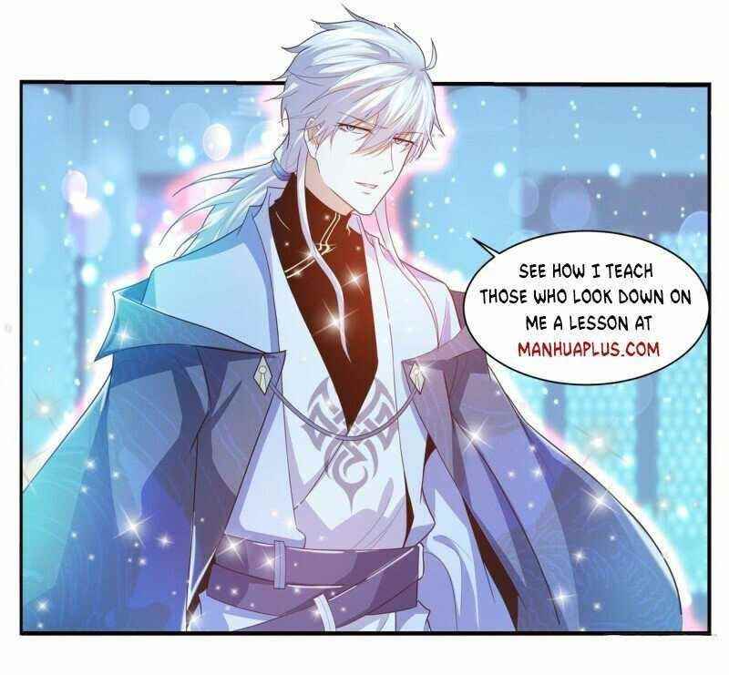 Rebirth of the Urban Immortal Cultivator Chapter 784 - Page 13