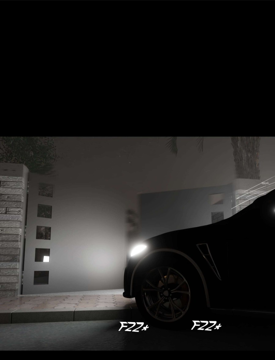 My Neighbor's Widow Chapter 1 - Page 106