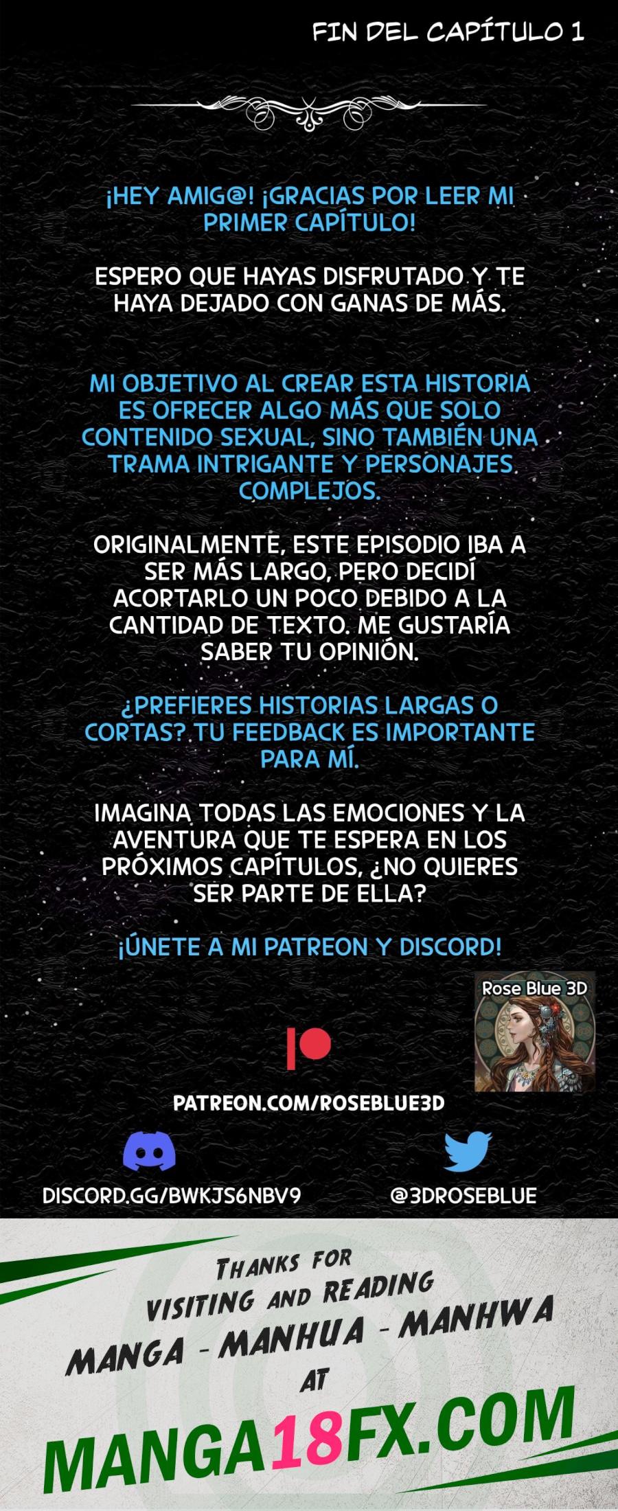 My Neighbor's Widow Chapter 1 - Page 122