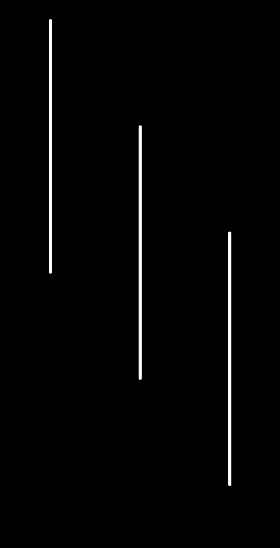 My Neighbor's Widow Chapter 1 - Page 15