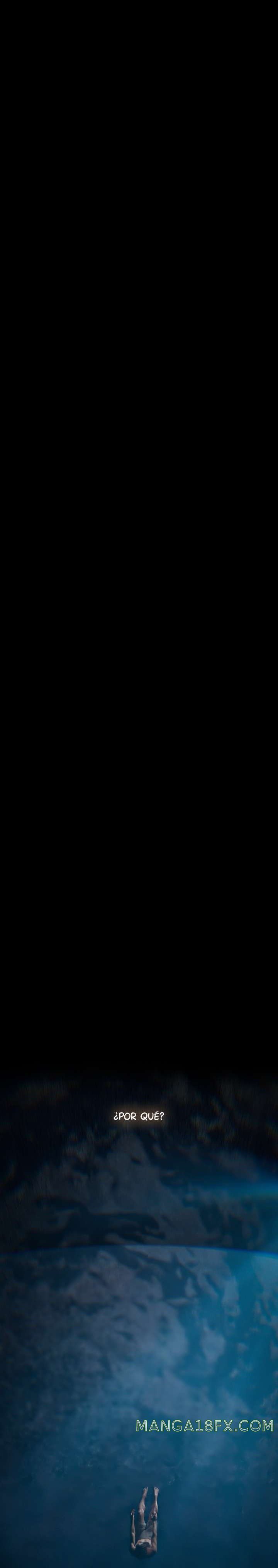 My Neighbor's Widow Chapter 13 - Page 26