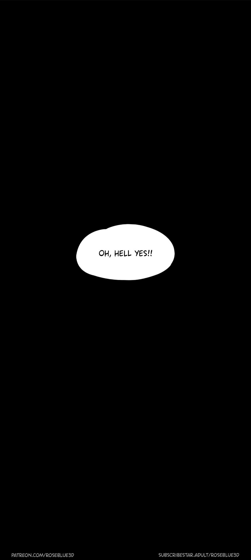 My Neighbor's Widow Chapter 27 - Page 76