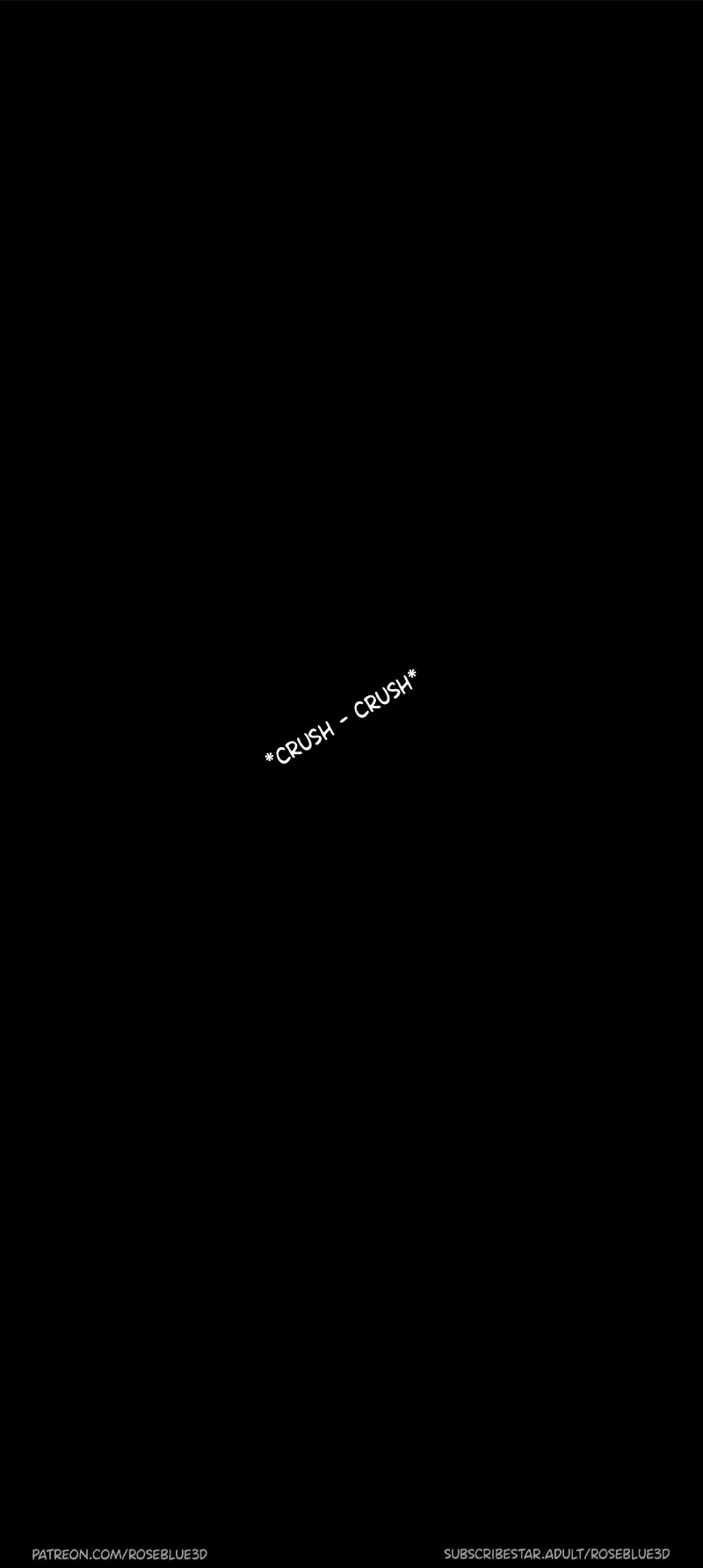 My Neighbor's Widow Chapter 28 - Page 100