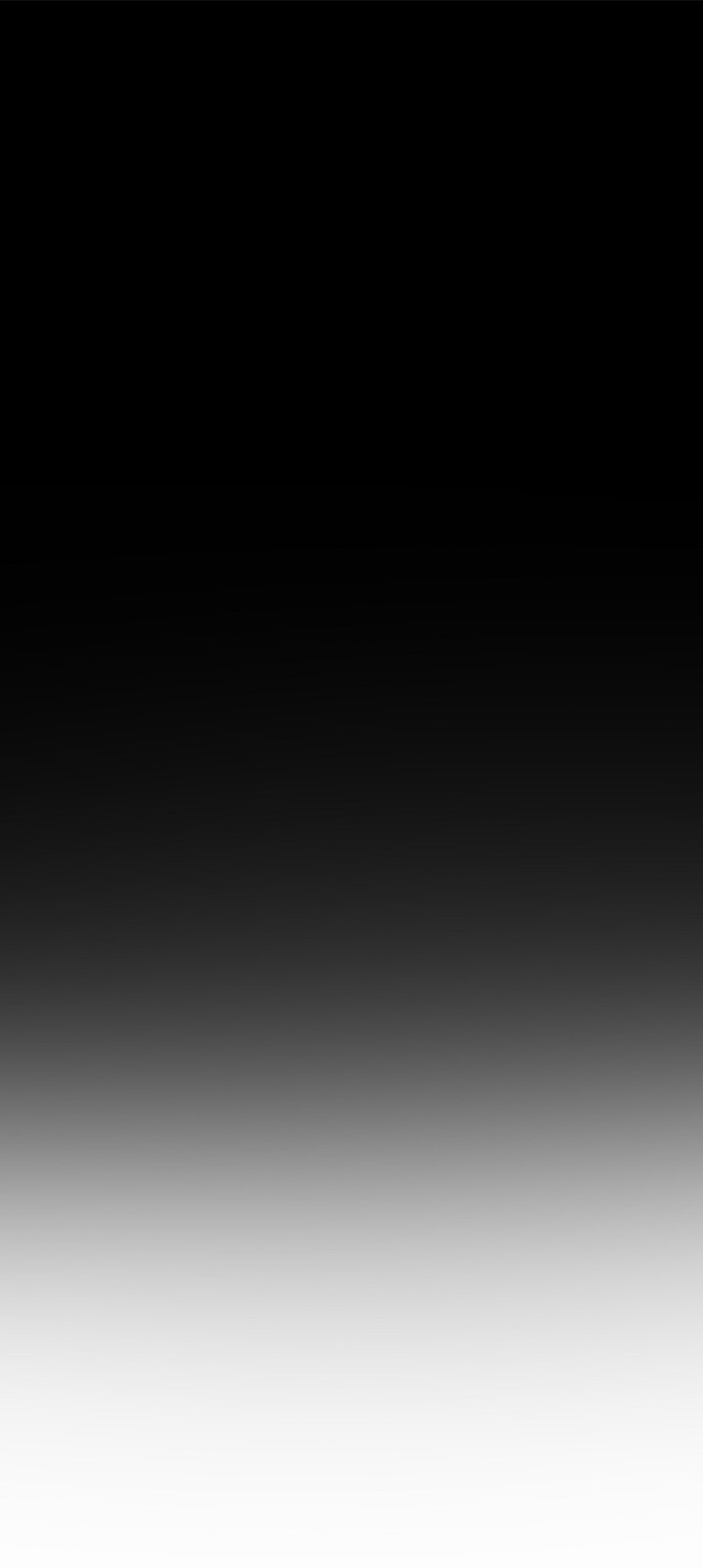 My Neighbor's Widow Chapter 28 - Page 31