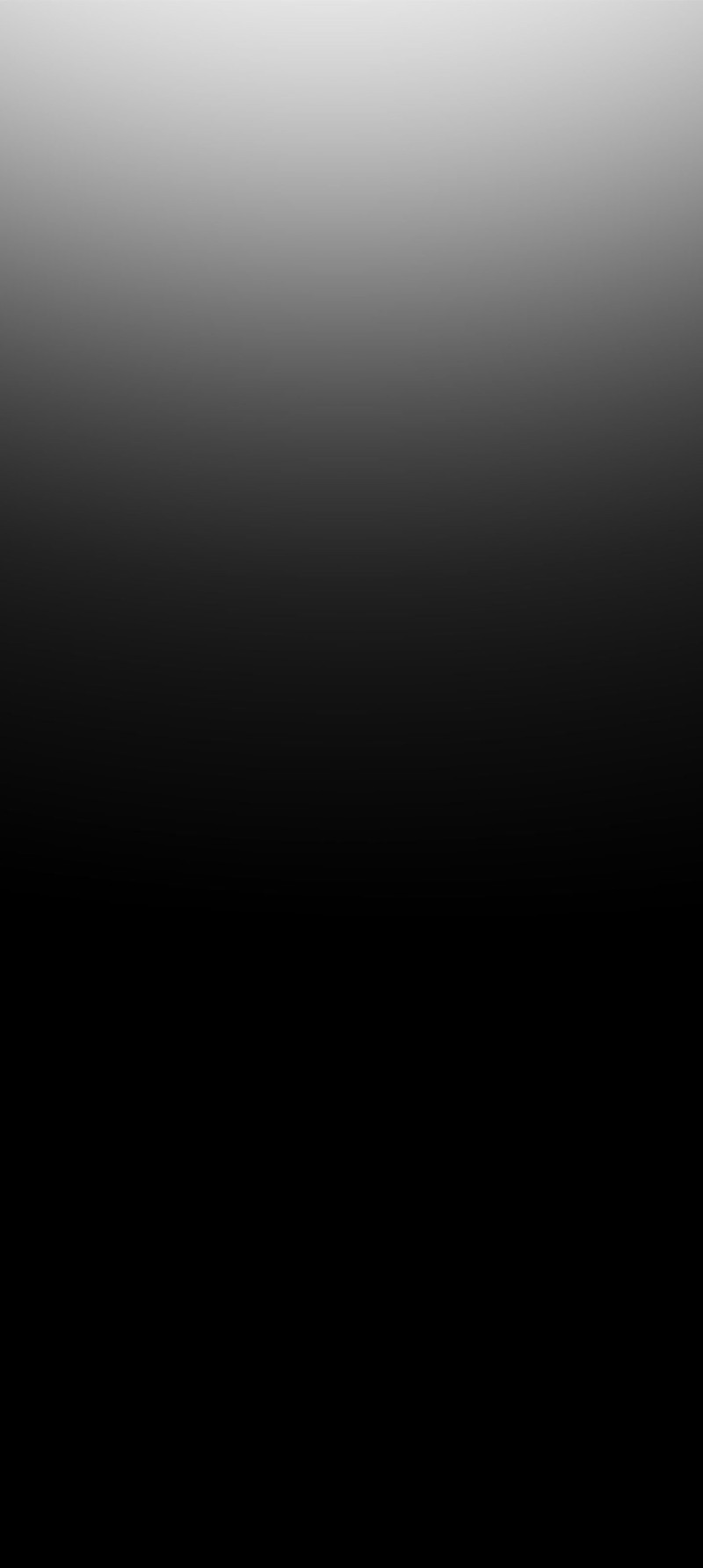 My Neighbor's Widow Chapter 28 - Page 34