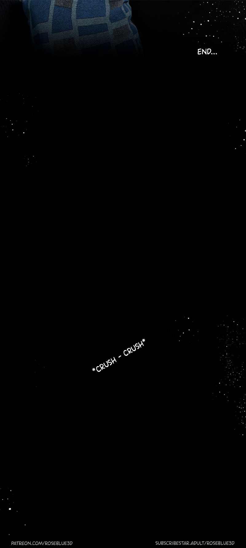 My Neighbor's Widow Chapter 28 - Page 98