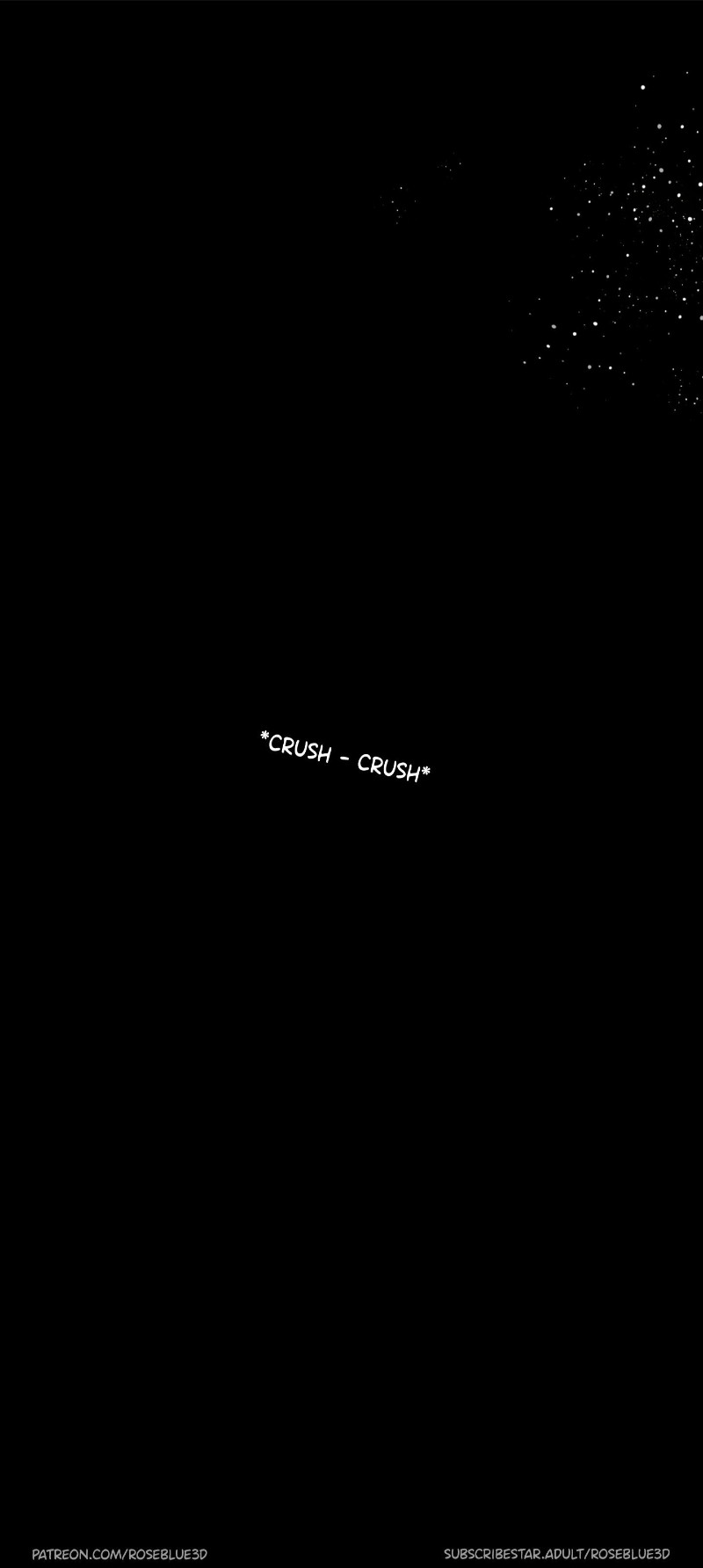 My Neighbor's Widow Chapter 28 - Page 99