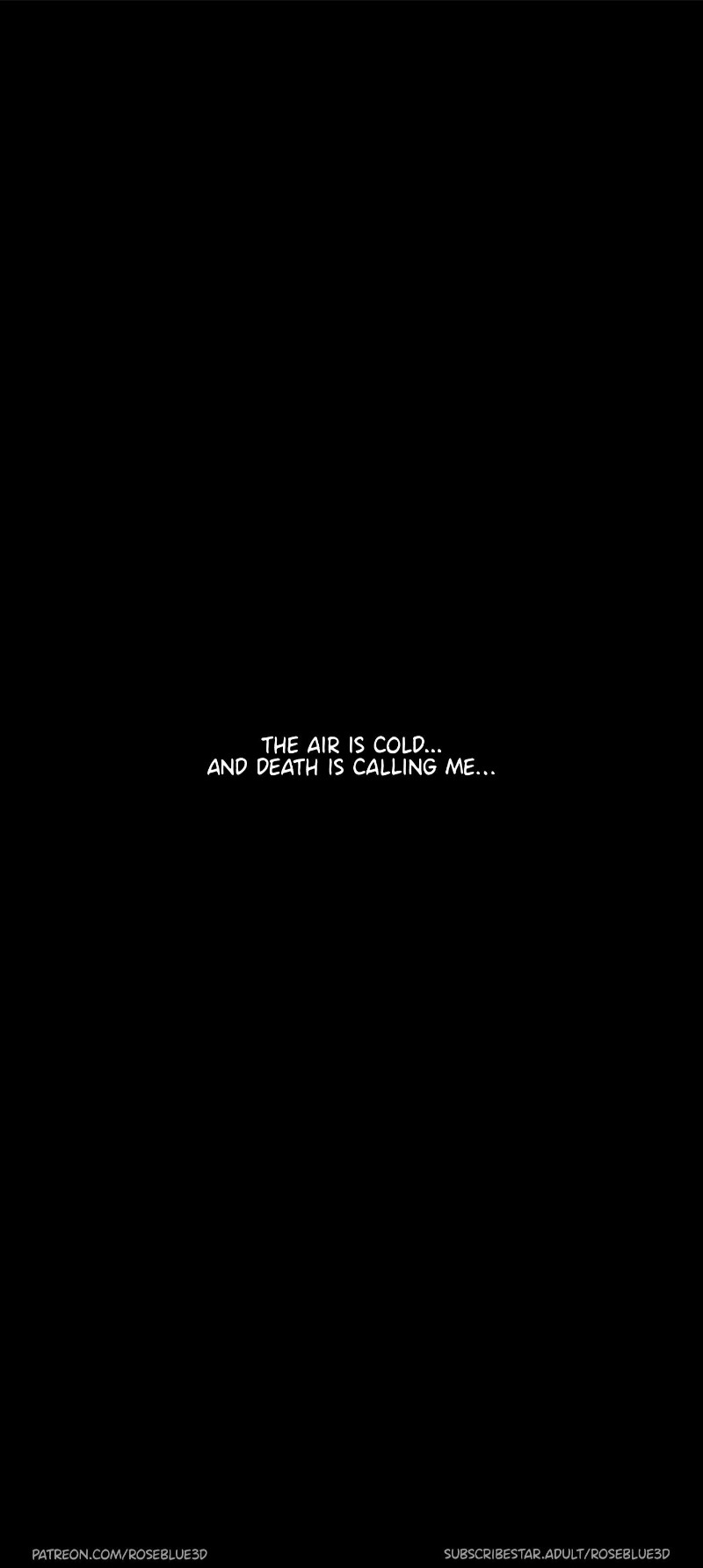 My Neighbor's Widow Chapter 29 - Page 100