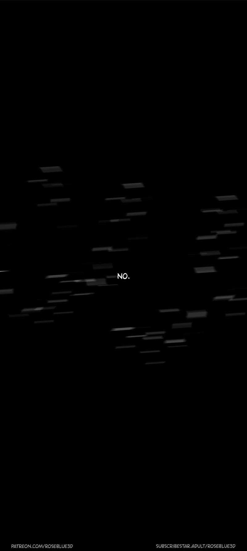 My Neighbor's Widow Chapter 29 - Page 101