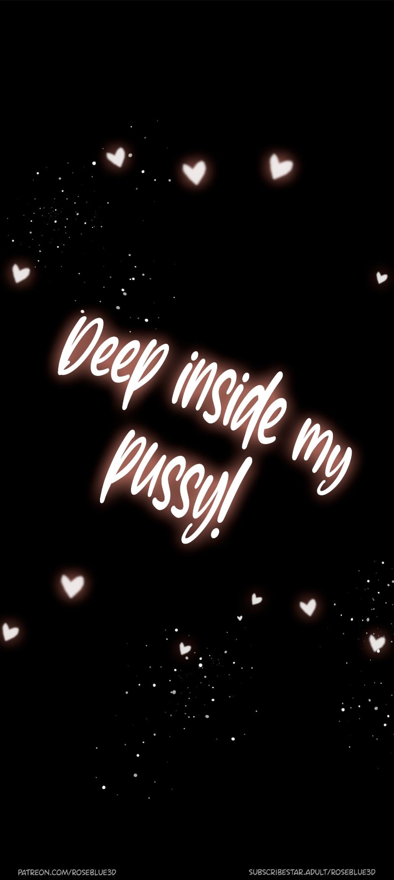 My Neighbor's Widow Chapter 29 - Page 67