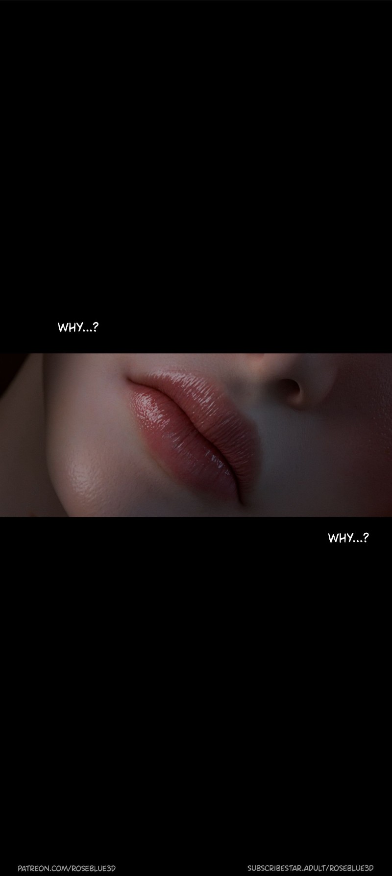 My Neighbor's Widow Chapter 29 - Page 93