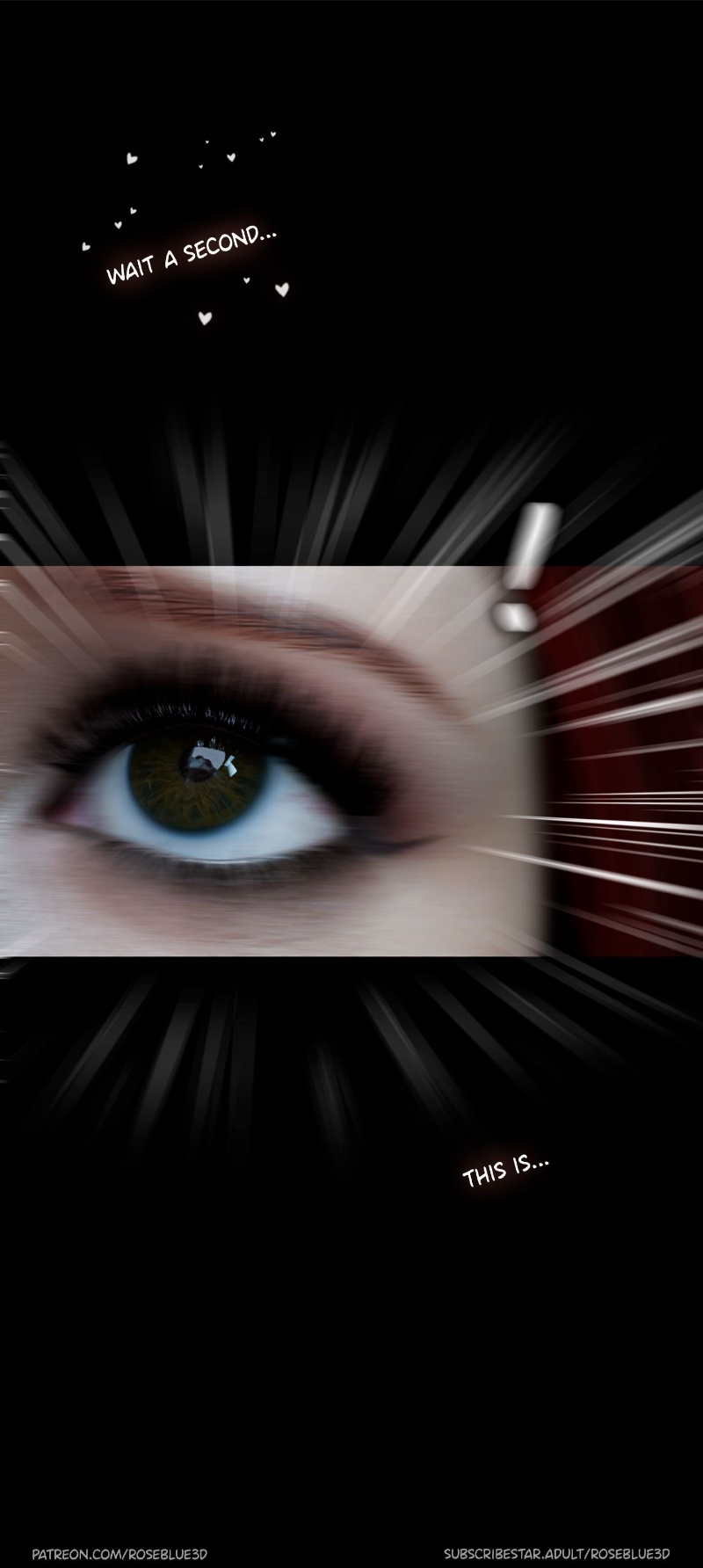 My Neighbor's Widow Chapter 30 - Page 112