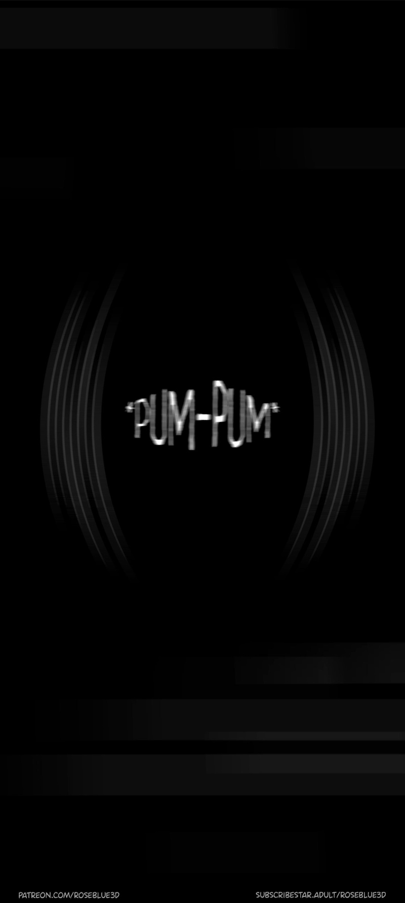 My Neighbor's Widow Chapter 30 - Page 139